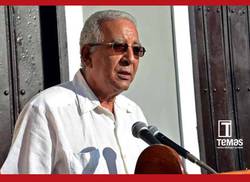 eduardo-torres-cuevas-never-before-has-the-nation-and-its-culture-been-in-greater-danger