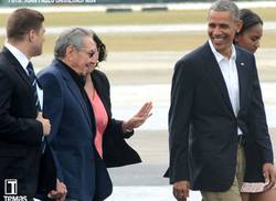 todo-tiene-dos-caras-que-significa-el-viaje-de-obama-en-el-actual-contexto-politico-latinoamericano