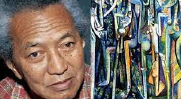 the-120th-birth-anniversary-of-painter-wifredo-lam-stands-out-in-cuba