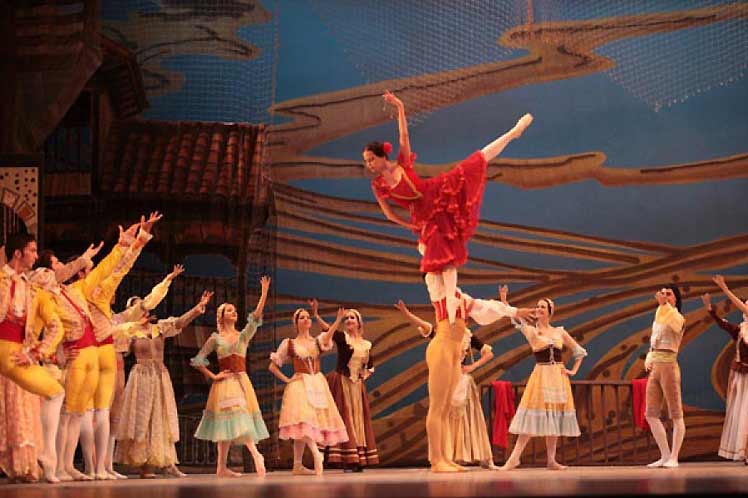 cuba-celebrates-world-ballet-day-from-on-line-stage