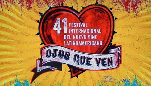 cuban-film-festival-becomes-stage-for-debate-on-sexism-in-cinema