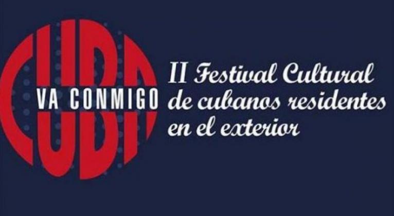 cuban-residents-abroad-prepare-cultural-festival