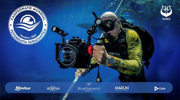 varadero-beach-venue-of-world-underwater-photography-championship