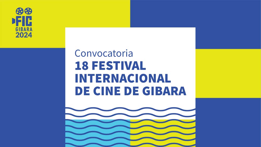 convocation-au18e-festival-international-du-film-de-gibara-a-cuba