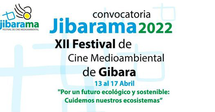 convocation-du-festival-du-film-environnemental-jibarama-2022