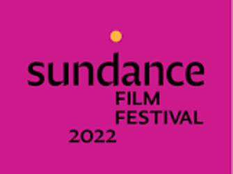 la-cinematographie-latino-americaine-imprime-son-empreinte-au-festival-de-sundance