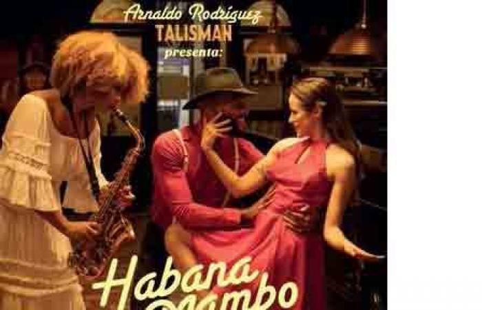 la-maison-de-disques-cubaine-presente-le-habana-mambo-orchestra