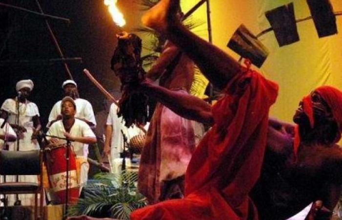 le-festival-international-des-caraibes-se-tient-a-santiago-de-cuba