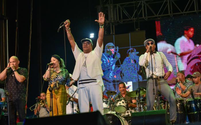 le-train-de-la-musique-cubaine-en-concert-aux-etats-unis