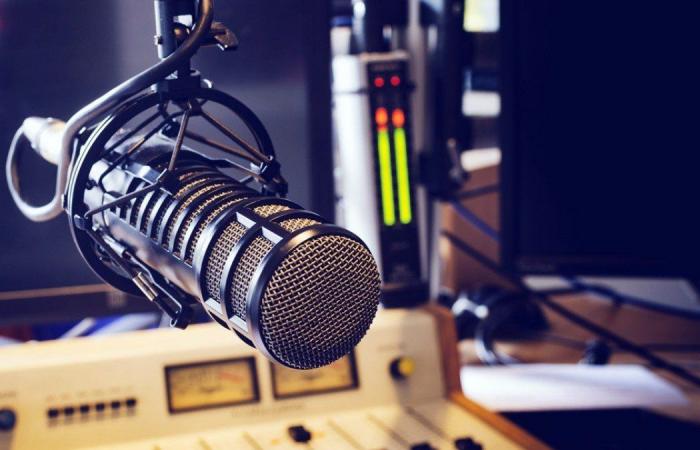 les-prix-nationaux-de-la-radio-2022-a-cuba