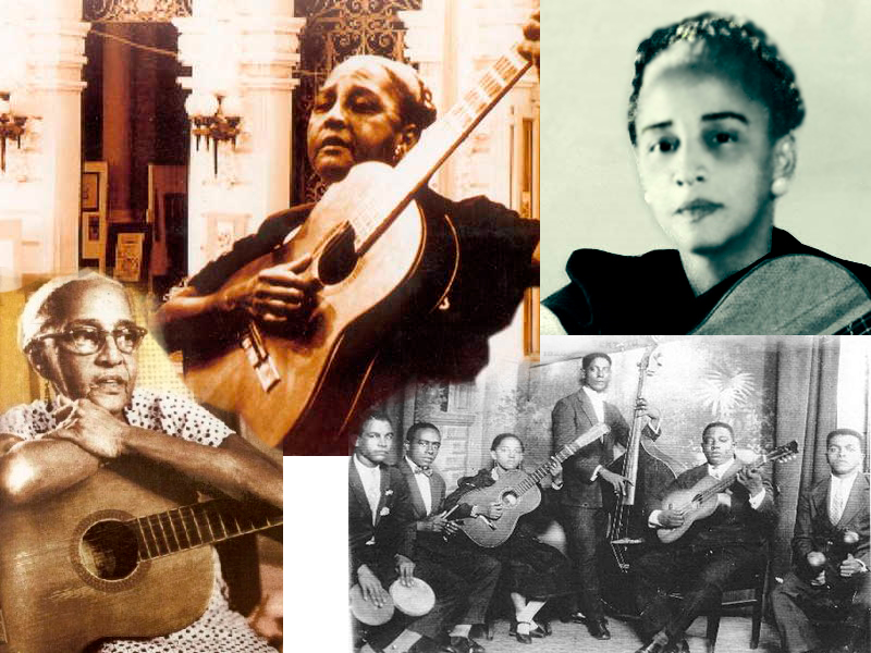 paradigme-de-la-chanson-traditionnelle-cubaine-maria-teresa-vera