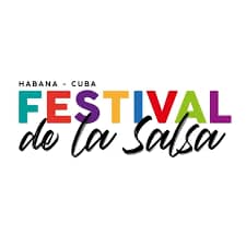 buenas-nuevas-del-festival-de-la-salsa