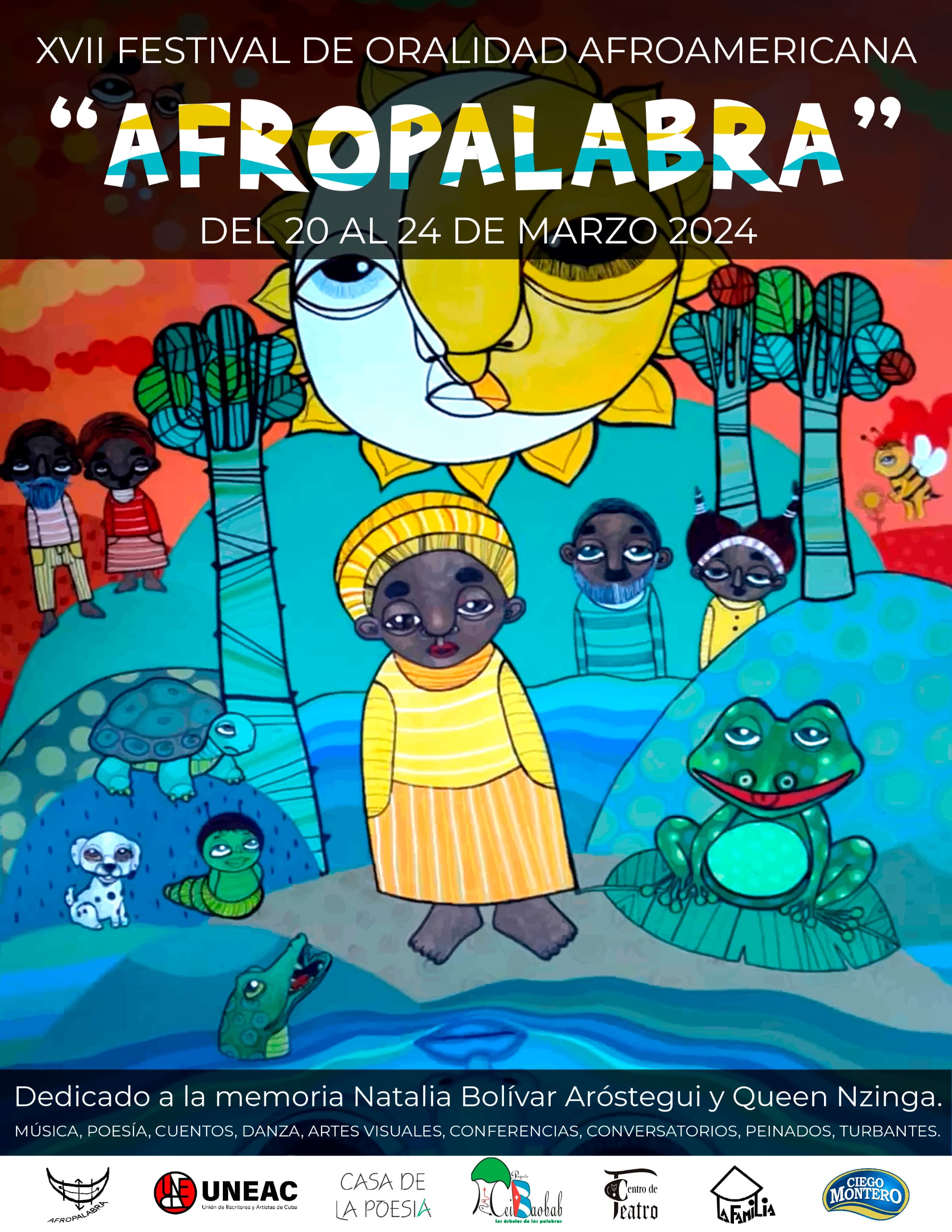 cambia-a-marzo-festival-afropalabras