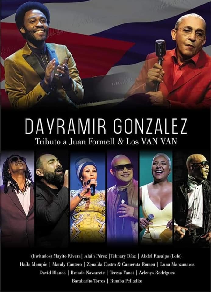 cd-dvd-dayramir-gonzalez-tributo-a-juan-formell-y-los-van-van