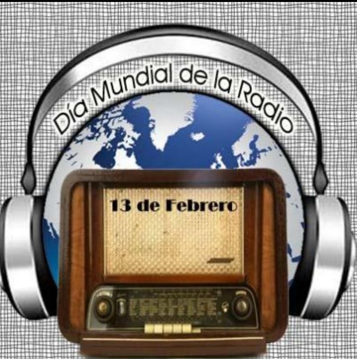 celebran-dia-mundial-de-la-radio