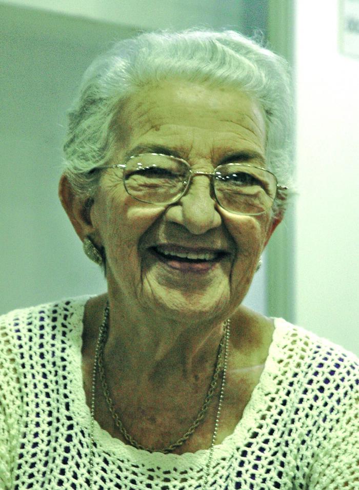 centenario-de-una-sabia-cubana-maria-teresa-linares