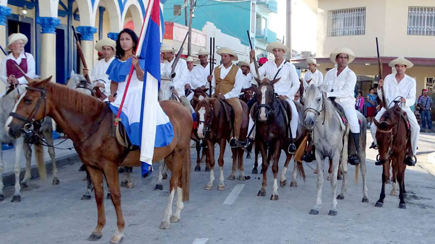 cubania-un-cuarto-de-siglo-de-celebraciones-en-bayamo
