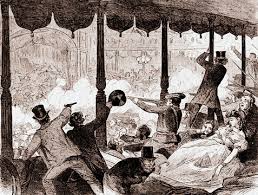 marti-en-los-tragicos-sucesos-ocurridos-en-la-habana-el-mes-de-enero-de-1869