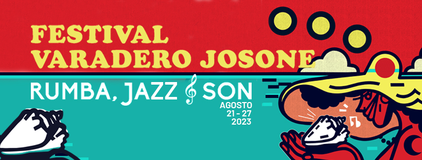 festival-varadero-josone-2023-dia-2