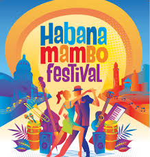 habana-mambo-festival-una-edicion-que-dejo-huellas