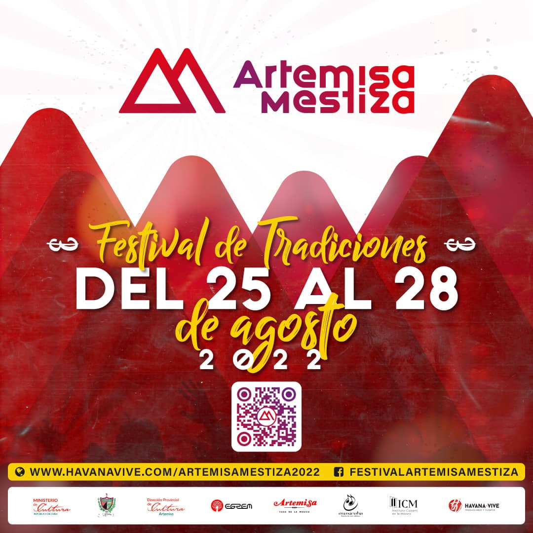 inicia-festival-de-tradiciones-artemisa-mestiza