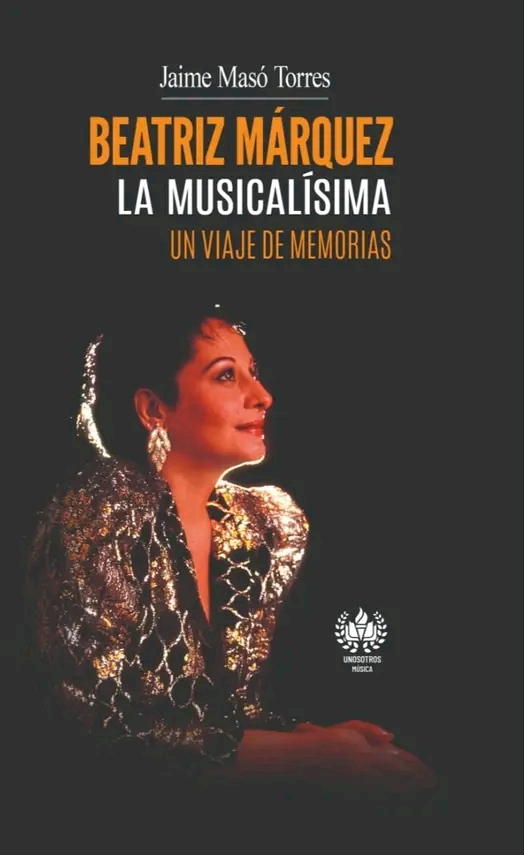 jaime-maso-retrata-en-letras-a-la-musicalisima-cubana