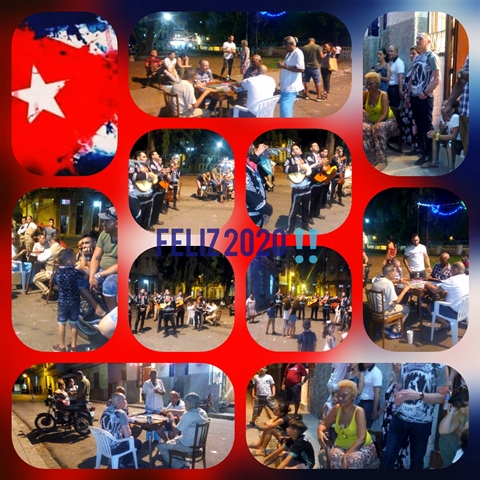 la-familia-cubana-llega-a-2020-celebrando-y-unida