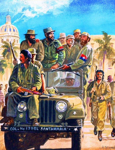 la-politica-cultural-de-la-revolucion-cubana-parte-i