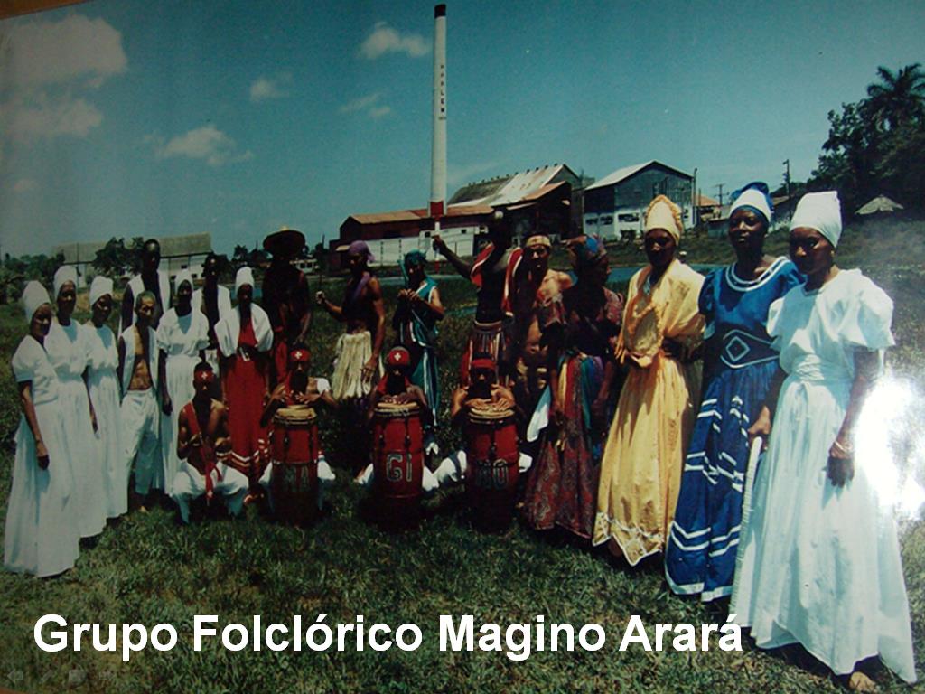 magino-arara-celebra-su-58-aniversario