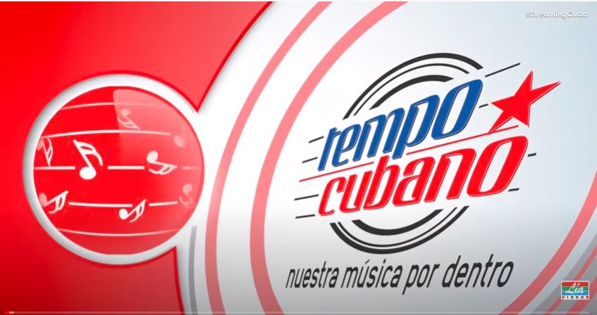 musica-cubana-en-el-ciberespacio-o-lo-que-la-covid-19-nos-dejo