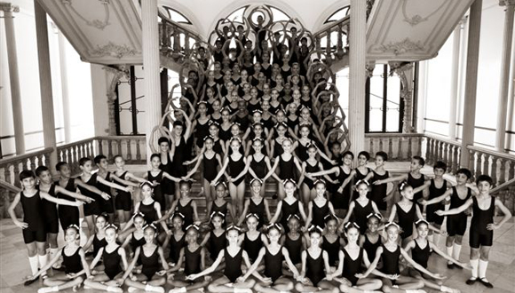 nuevos-triunfos-de-la-escuela-cubana-de-ballet