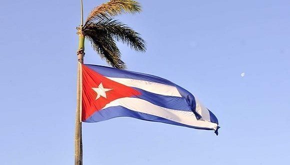 reflexiones-sobre-la-actualidad-cubana