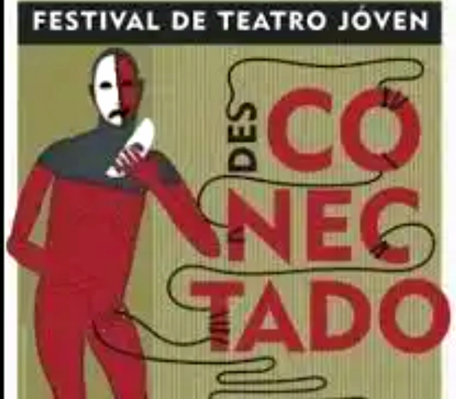 sesiona-en-santiago-de-cuba-iii-festival-internacional-de-teatro-experimental