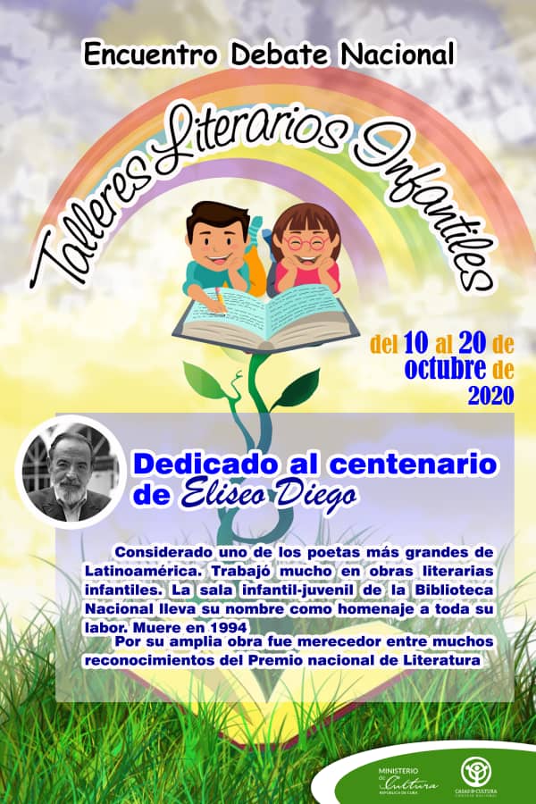encuentro-debate-talleres-literarios-infantiles-2020