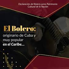 se-declara-al-bolero-patrimonio-cultural-de-la-nacion-cubana