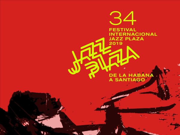 comenzo-en-santiago-de-cuba-la-fiesta-internacional-del-jazz