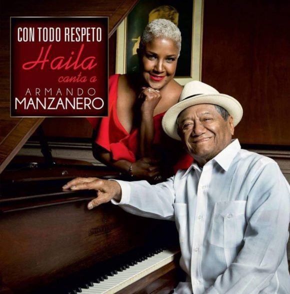 haila-y-armando-manzanero-combinan-musica-cubana-y-mexicana-en-nuevo-disco