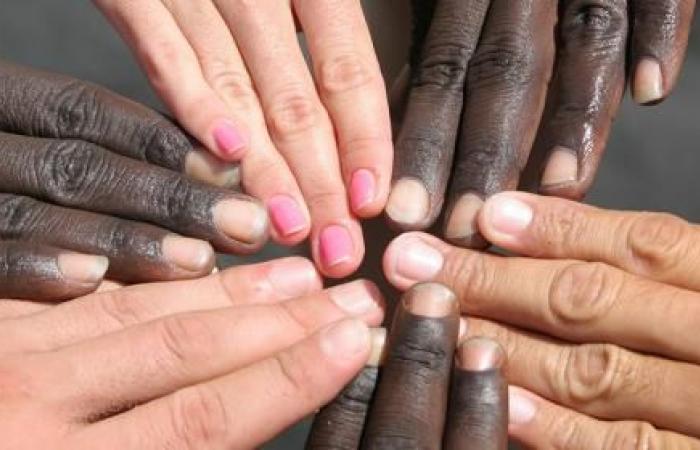 cuba-poursuit-sa-lutte-contre-le-racisme-et-la-discrimination