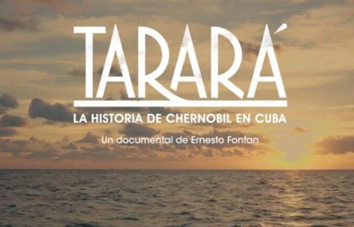 le-documentaire-tarara-commence-son-voyage-en-espagne
