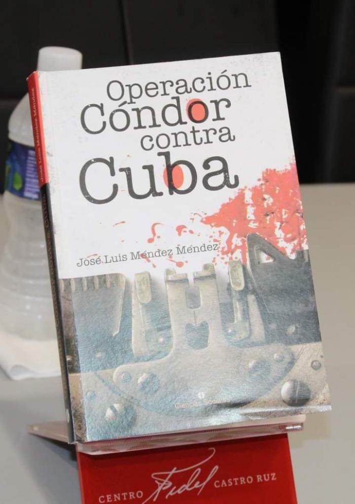 un-chercheur-cubain-publie-le-livre-operation-condor-contre-cuba