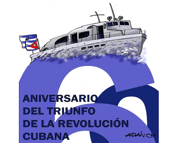 60-anos-de-revolucion-cubana