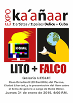 expo-lito-y-falco