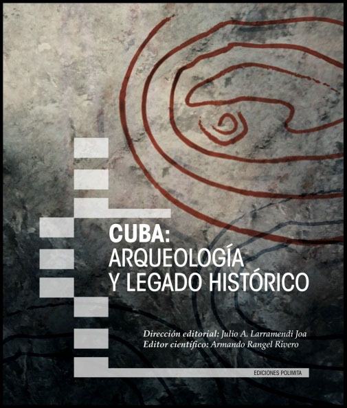 11-cuba-arqueologia-y-legado-historico