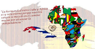 de-nuestras-embajadas-en-paises-africanos