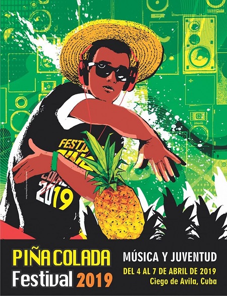 xvi-festival-pina-colada-2019