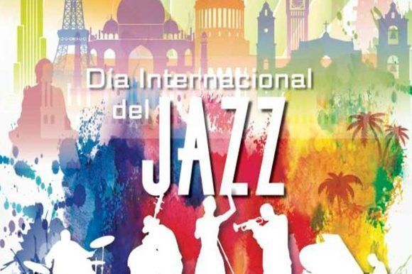 siete-razones-para-entender-el-dia-mundial-del-jazz-en-cuba