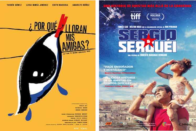 2018-buen-ano-para-el-cine-cubano