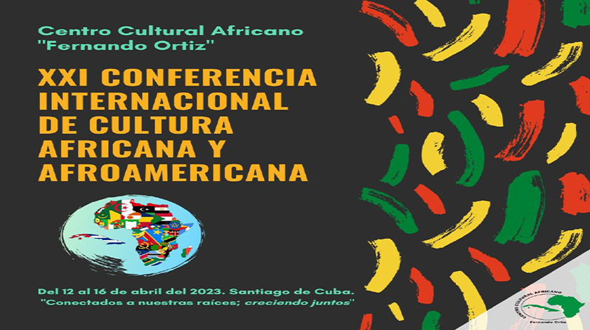 acogera-santiago-de-cuba-conferencia-sobre-cultura-afroamericana