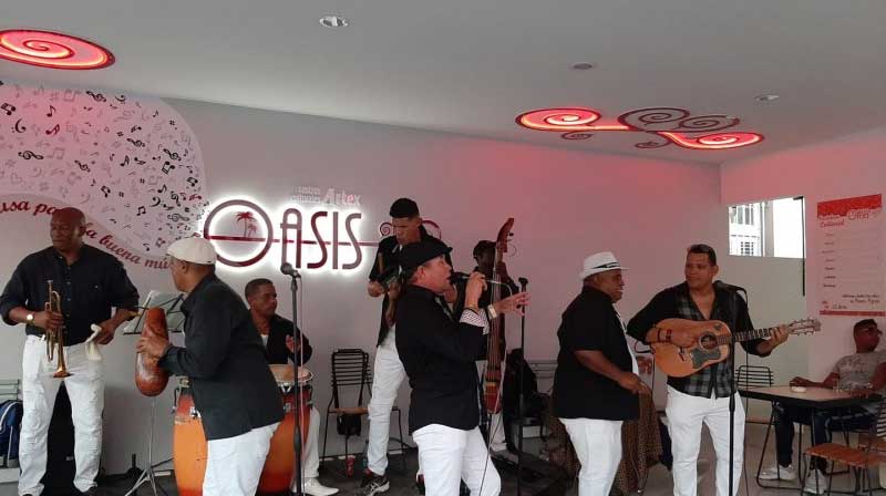 agrupacion-de-musica-tradicional-cubana-prepara-su-primer-disco