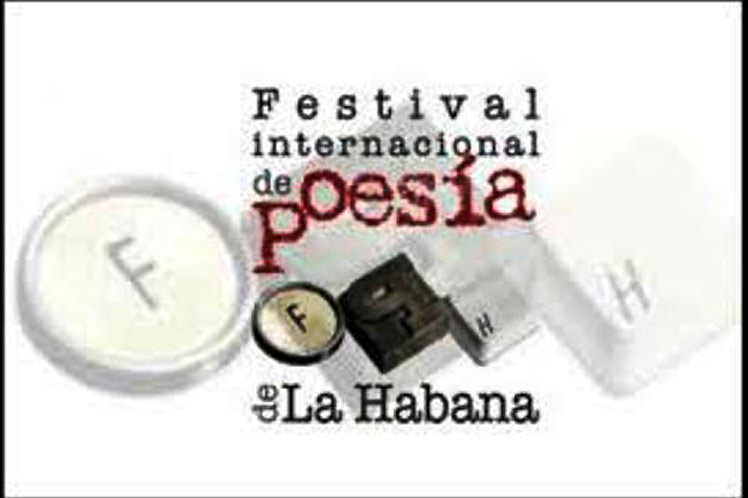 amplia-participacion-foranea-en-festival-de-poesia-de-la-habana